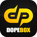 DopeBox